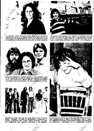 ABC MADRID 02-05-1972 página 115