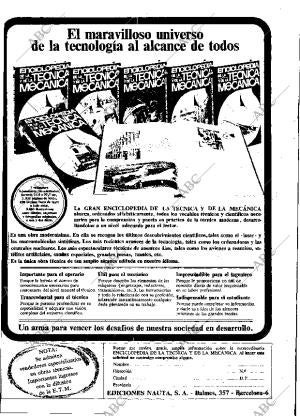 ABC MADRID 02-05-1972 página 12