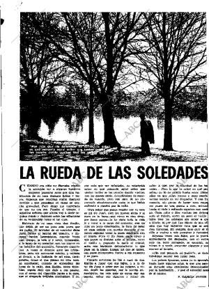 ABC MADRID 02-05-1972 página 13