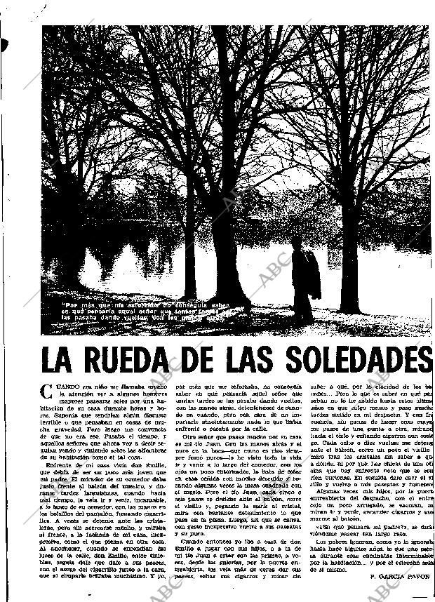 ABC MADRID 02-05-1972 página 13