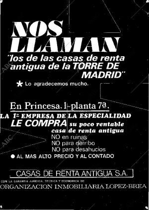 ABC MADRID 02-05-1972 página 14