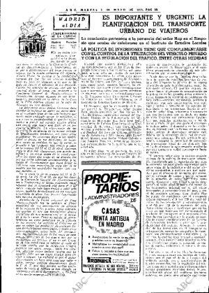 ABC MADRID 02-05-1972 página 39