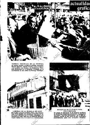 ABC MADRID 02-05-1972 página 5
