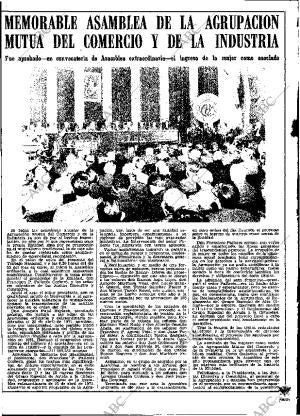 ABC MADRID 02-05-1972 página 6
