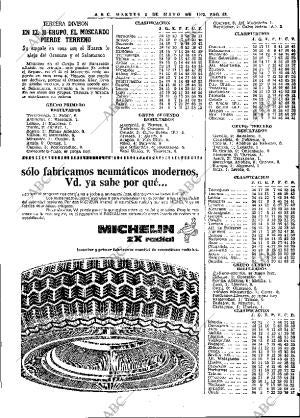 ABC MADRID 02-05-1972 página 63