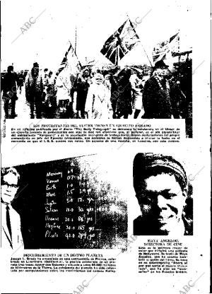ABC MADRID 02-05-1972 página 8