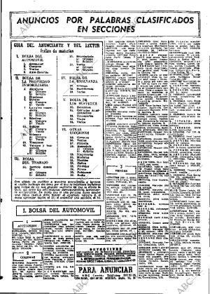 ABC MADRID 02-05-1972 página 82