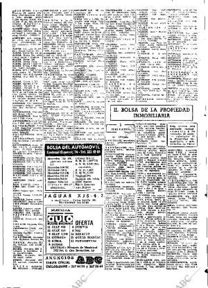 ABC MADRID 02-05-1972 página 83