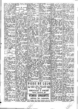 ABC MADRID 02-05-1972 página 86