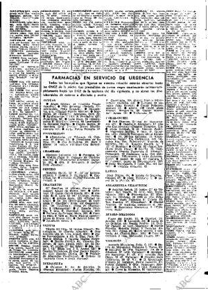 ABC MADRID 02-05-1972 página 87