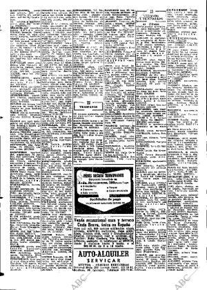 ABC MADRID 02-05-1972 página 88