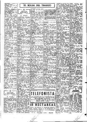 ABC MADRID 02-05-1972 página 89