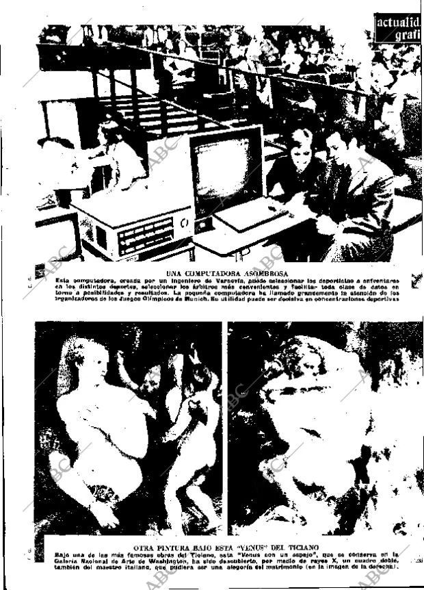 ABC MADRID 02-05-1972 página 9