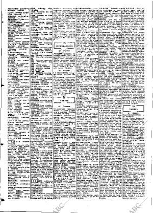 ABC MADRID 02-05-1972 página 90