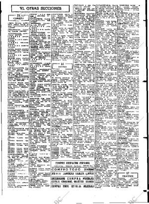 ABC MADRID 02-05-1972 página 93