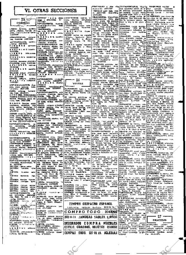 ABC MADRID 02-05-1972 página 93