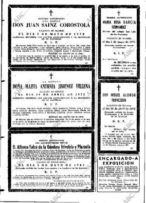 ABC MADRID 02-05-1972 página 96
