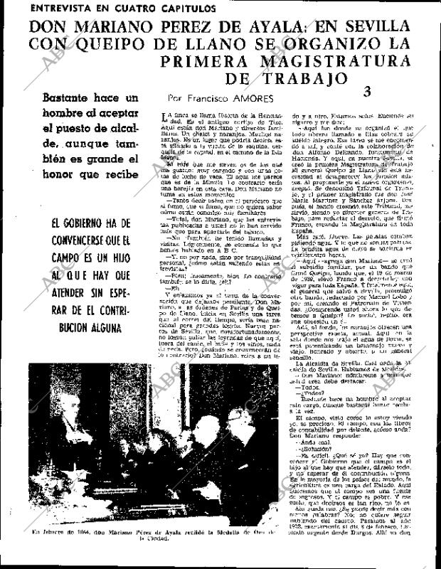 ABC SEVILLA 02-05-1972 página 12