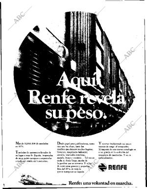 ABC SEVILLA 02-05-1972 página 14