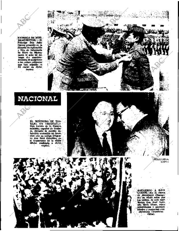 ABC SEVILLA 02-05-1972 página 19