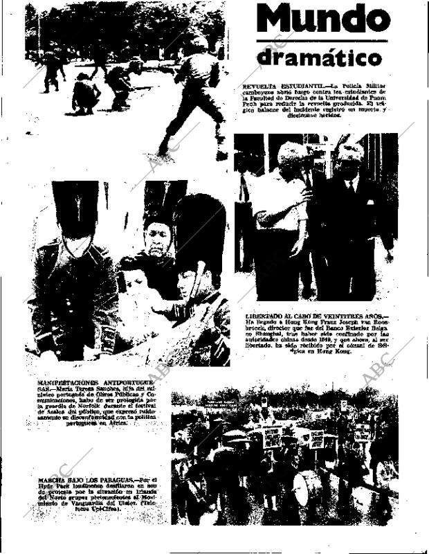 ABC SEVILLA 02-05-1972 página 21