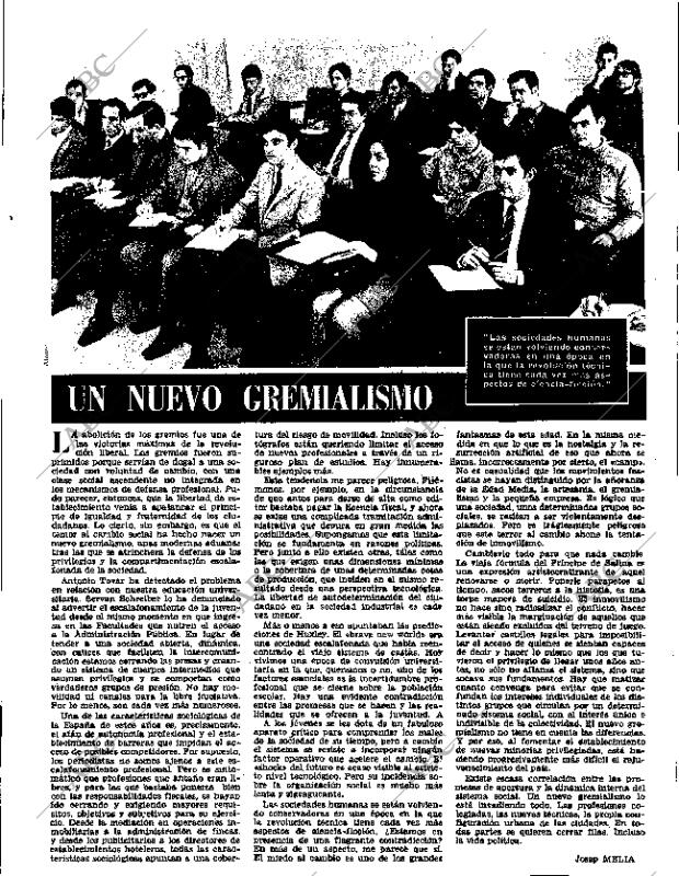 ABC SEVILLA 02-05-1972 página 23