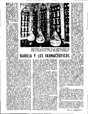 ABC SEVILLA 02-05-1972 página 24