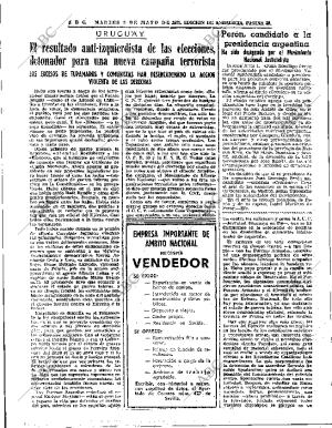 ABC SEVILLA 02-05-1972 página 35