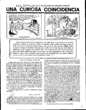ABC SEVILLA 02-05-1972 página 45
