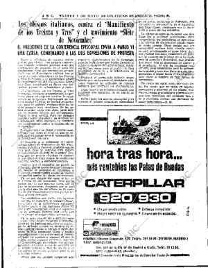 ABC SEVILLA 02-05-1972 página 59