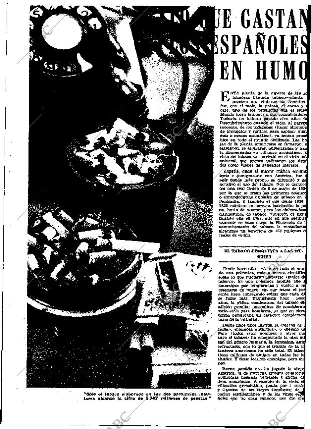 ABC MADRID 03-05-1972 página 105
