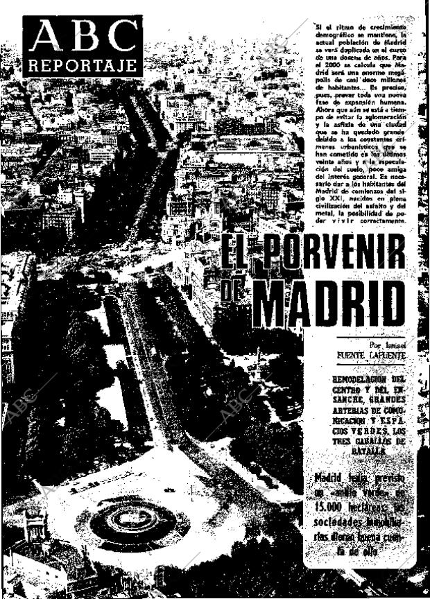 ABC MADRID 04-05-1972 página 113