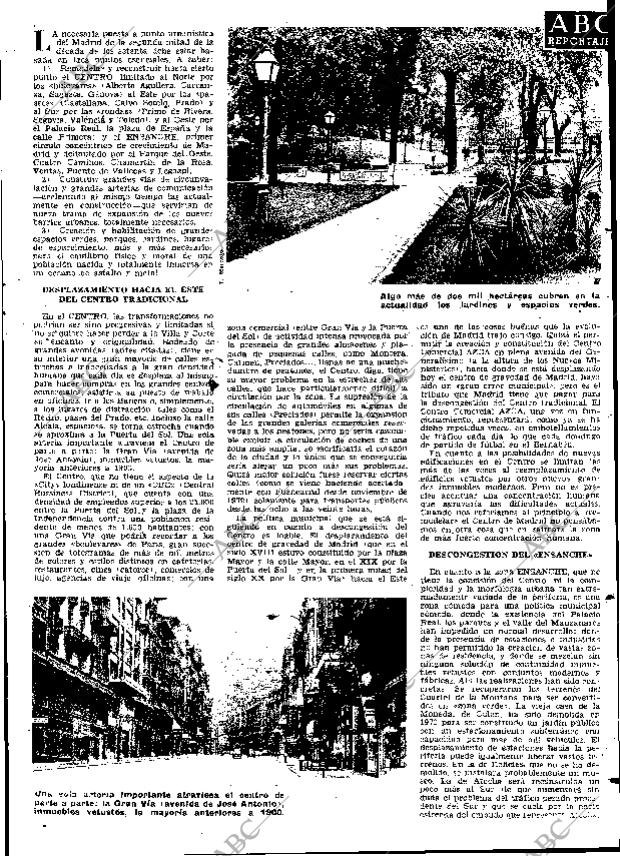 ABC MADRID 04-05-1972 página 115
