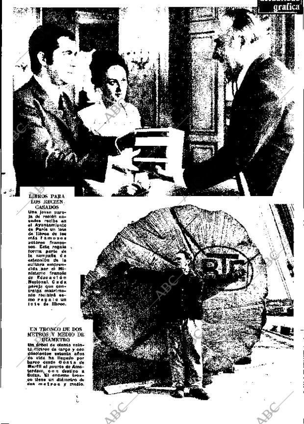 ABC MADRID 05-05-1972 página 11