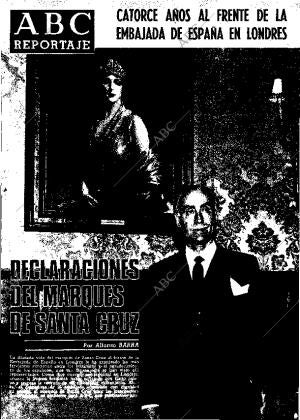 ABC MADRID 05-05-1972 página 117