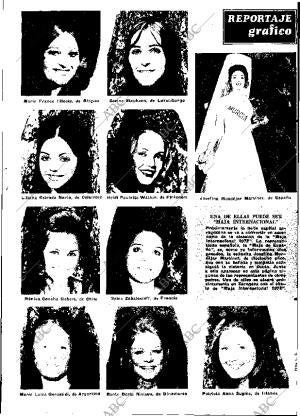 ABC MADRID 05-05-1972 página 127