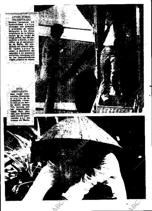 ABC MADRID 05-05-1972 página 14