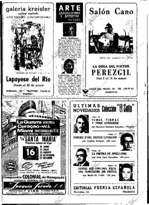 ABC MADRID 05-05-1972 página 140