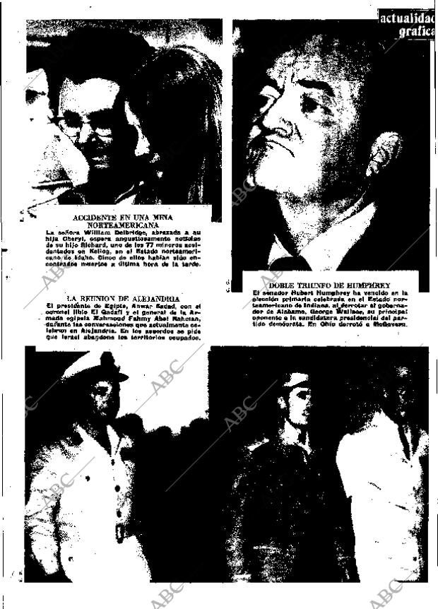 ABC MADRID 05-05-1972 página 15