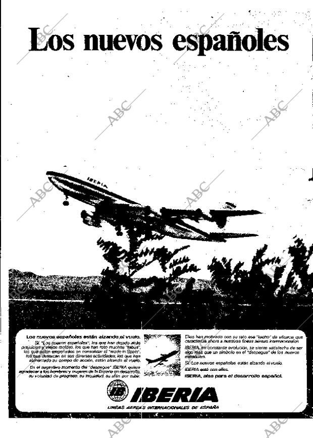 ABC MADRID 05-05-1972 página 20