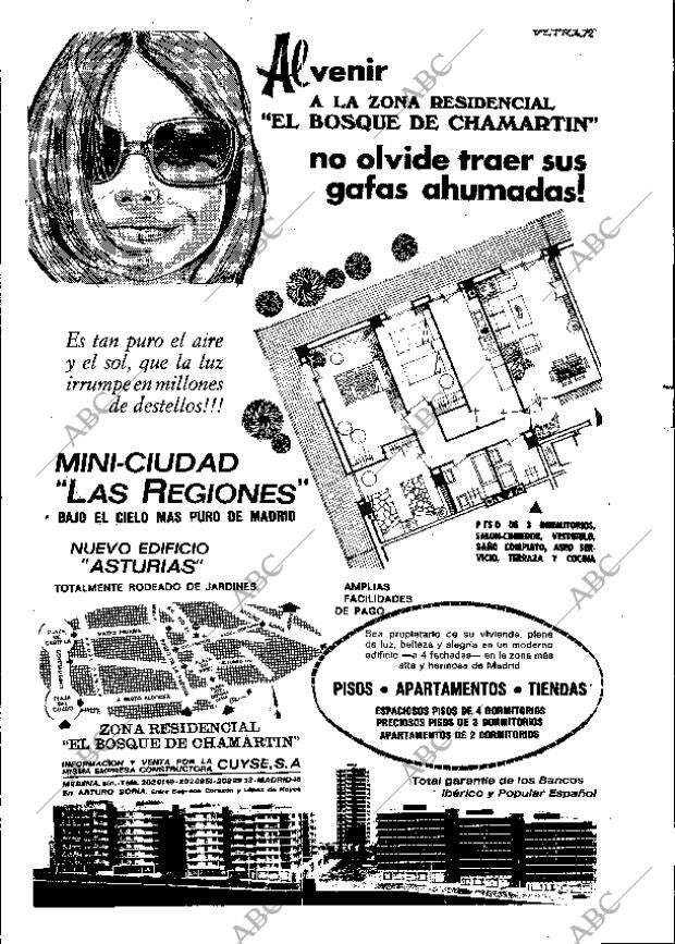 ABC MADRID 05-05-1972 página 24