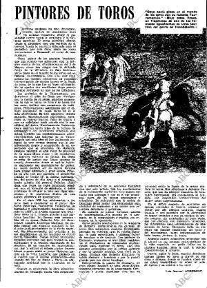 ABC MADRID 05-05-1972 página 25