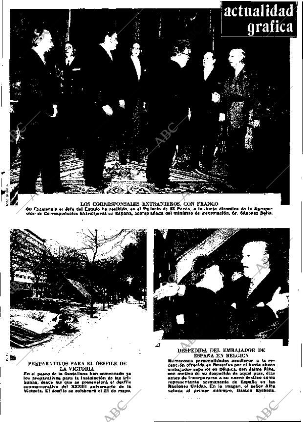 ABC MADRID 05-05-1972 página 5