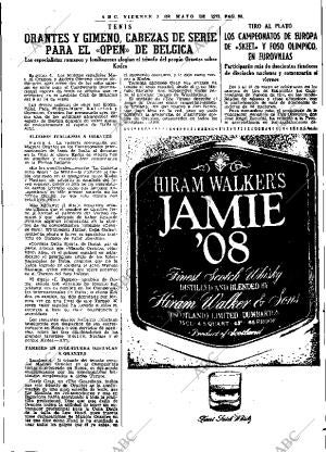 ABC MADRID 05-05-1972 página 83