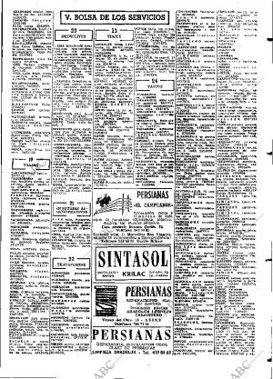 ABC MADRID 06-05-1972 página 101