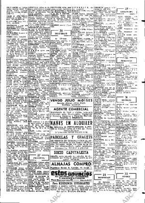 ABC MADRID 06-05-1972 página 103