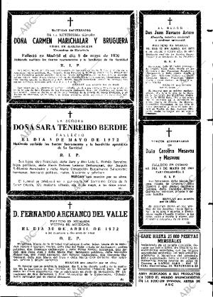 ABC MADRID 06-05-1972 página 105
