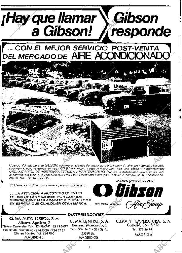 ABC MADRID 06-05-1972 página 114