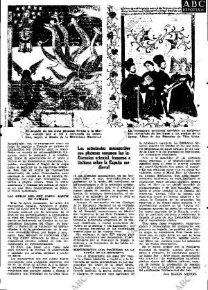 ABC MADRID 06-05-1972 página 115