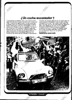 ABC MADRID 06-05-1972 página 117